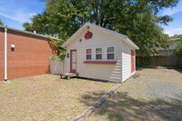 52-web-or-mls-DSC03113