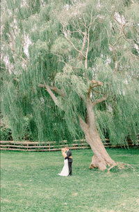 Blockislandweddingphotographertierraddiliberophoto-66