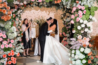 wedding-pleasantdale-chateau-and-conference-estate-100