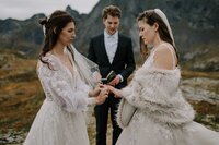 Lindsie_Danielle_2025-501