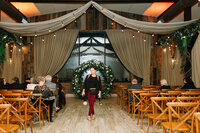 renee ash photography1