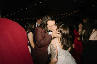 new-england-wedding-photographer-nyc-photographer-love-melissa-1033_websize