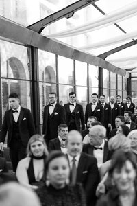 A+K-CEREMONY0059