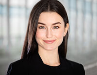 Headshot Photographer Kitchener Cambridge Waterloo and Guelph-1-2