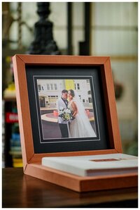 wedding album_0266