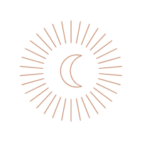 Arizona Moon Logo