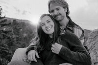 Denver-Elopement-and-portrait-photographer-24copy-B&W