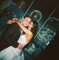 SpaceCenterLexi&Adam-11