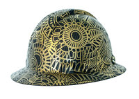 Olivia Guterson Hard Hat Together_00002