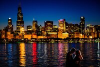 63_MiAl_0218_1