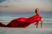 Kelleen Hite Photography-Jacksonville-st Augustine- senior-photographer (2172)