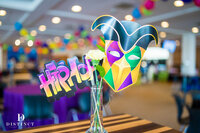 Distinct Event Planning & Jack and Jill of America Inc (6)