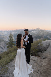 YosemiteBM_Lauren New Photography-36
