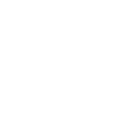 Atlanta style weddings logo