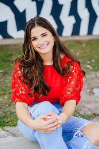 KHP-Jacksonville-St. Augutsine-Florida-senior-pictures-san marco-bartram-trail-499