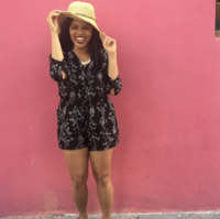 Renee R. - testimonial