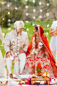 Brinda-Ajay-CMR-Wedding-01548-2