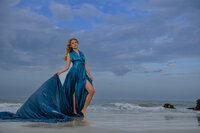 Kelleen Hite Photography-Jacksonville-st Augustine- senior-photographer (248)