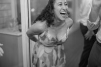 Deborah Zoe Photography. Boston Wedding Photographer. Cape Cod Wedding, New England Wedding. New England Wedding Photographer.