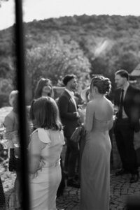 170825-Mariage_kyra_lucas-68