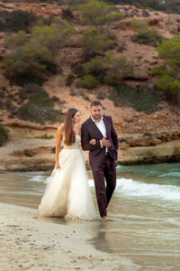 wedding-photography-mallorca-mj-314