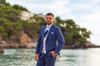 wedding-photography-mallorca-mbm-26