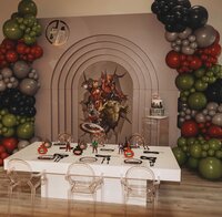 IMG_4548