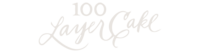 100layercake