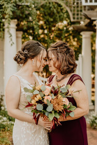 charlotte_elopement_photographer (7 of 11)