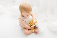 Charleston-Cake-Smash-Photographer-78