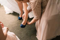 lauren-todd-lionscrest-manor-colorado-wedding-outdoor-photography-photographer-Dgass-Photography-01337
