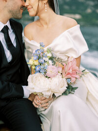 Lake-Como-Wedding-Photograper-47