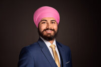 Waterloo Realtor Headshots Photographer Kitchener Cambridge Guelph-3