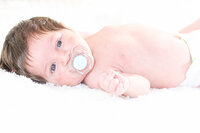 children-photoshoot-mallorca-studio-33