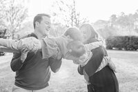 Chrissy Winchester Photography- JB-BW-29