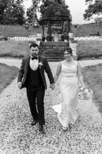 Daven-Casey-Wedding-Photography-Boyne-Hill-House-Estate-Meath-454