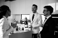 andrea-laube-photography-weddings-south-australia-0000717