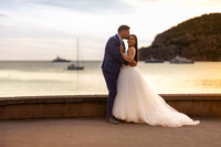 wedding-photography-mallorca-mbm-68