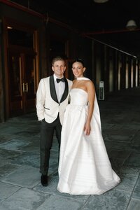 Bridal-Hair-&-Makeup-NYC-158