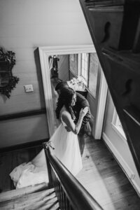 charlotte_wedding_photographer (10 of 24)
