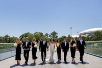 yves-byron-adelaide-summer-wedding-45