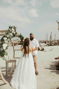 AshleyCodyElope-28
