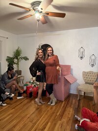 IMG_5867