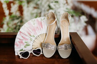 To the Sea Photography South Padre Island Wedding Photographer-22