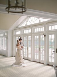 southamptons_ny_wedding_matthew_moore_photography15