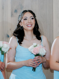 TinTinWynnPhotography-410
