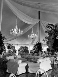 chanler-newport-wedding_0081