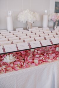 Deborah Zoe Photography. Wequassett Resort and Golf Club Wedding. Coastal Cape Cod wedding. Boston Wedding Photographer. New England Wedding Photographer. Cape Cod Wedding Photographer.
