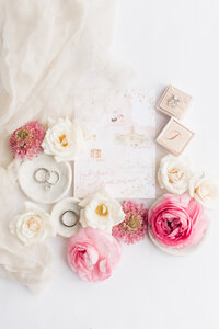 Kristen Weaver Photography Orlando Florida Destination Worldwide Wedding Photographer Named Top Wedding Photographer in World Editorial Fashion Inspired Clean Film Digital KWP Soft Classic3