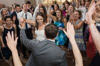 Cape-Cod-Wedding-Deborah-Zoe-Photography-Jessica-Hennessey-Weddings_0105